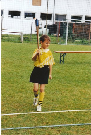 09gruempel (10)_v.jpg